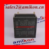 NDBU-95C  * sales2@amikon.cn *